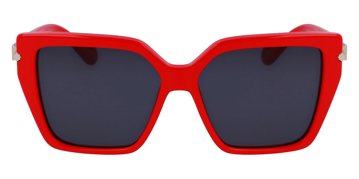 Salvatore Ferragamo™ - SF1106S