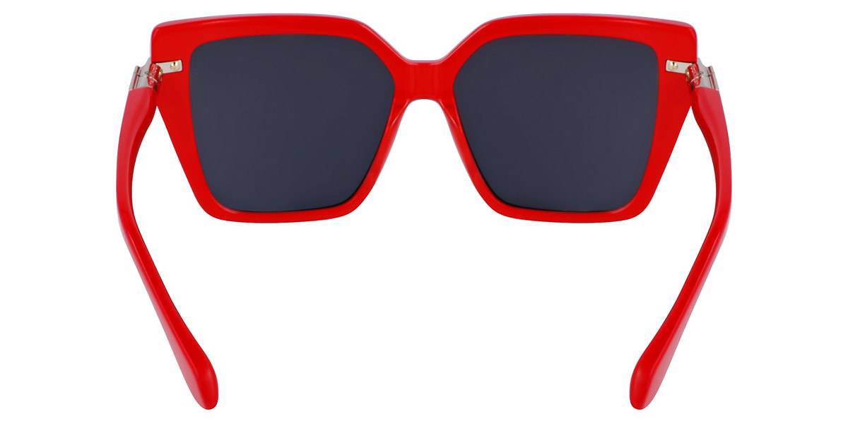 Salvatore Ferragamo™ - SF1106S