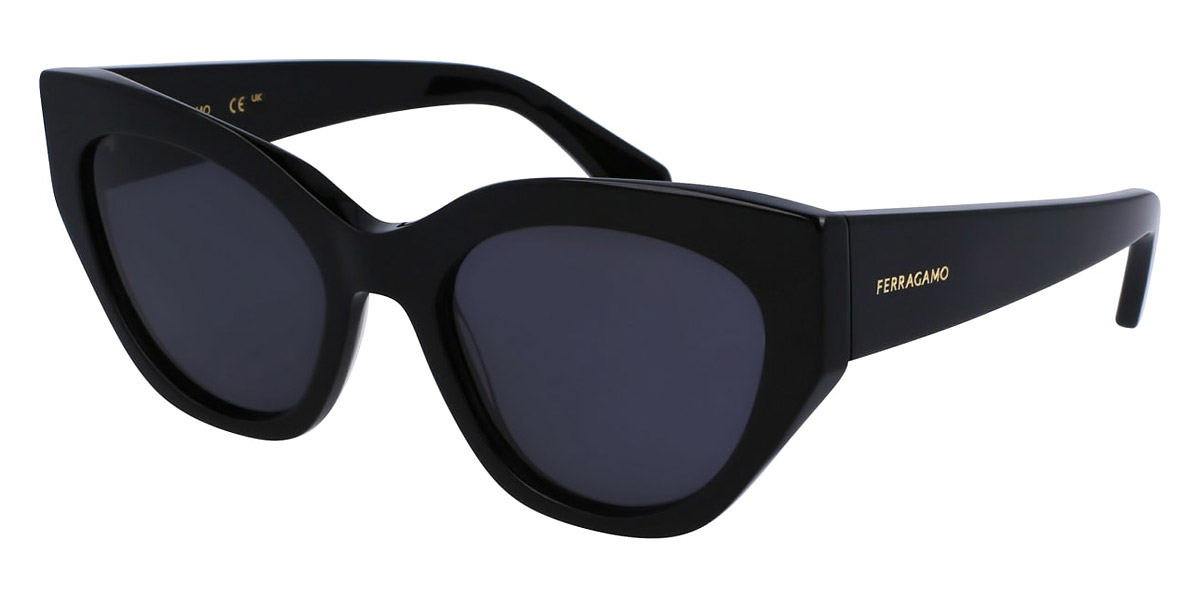 Salvatore Ferragamo™ - SF1107S