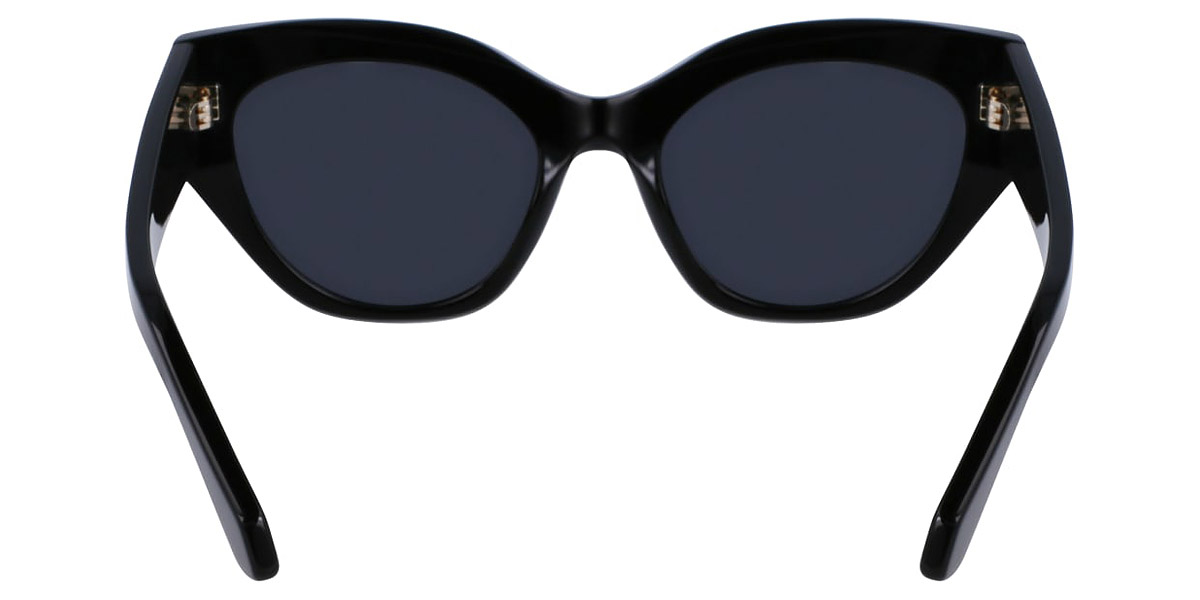 Salvatore Ferragamo™ - SF1107S