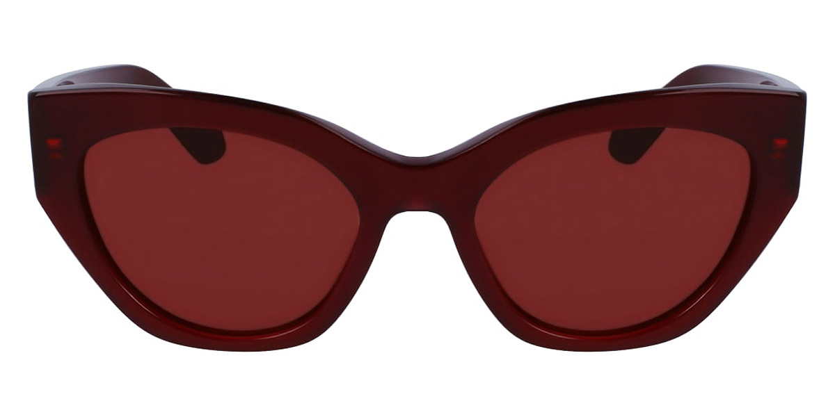 Salvatore Ferragamo™ - SF1107S