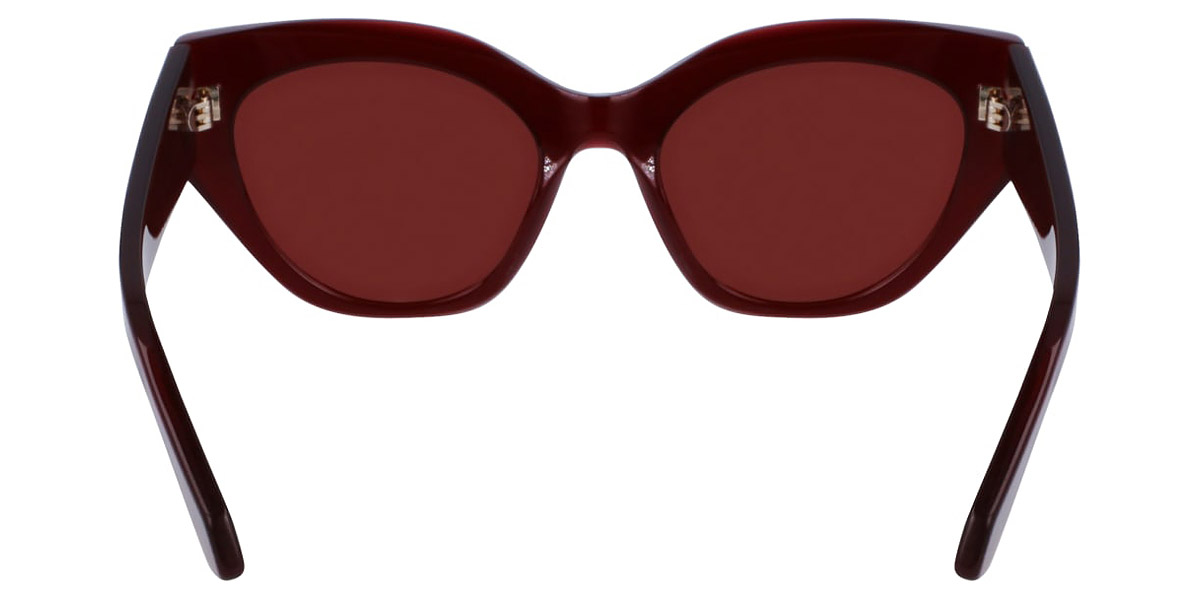 Salvatore Ferragamo™ - SF1107S