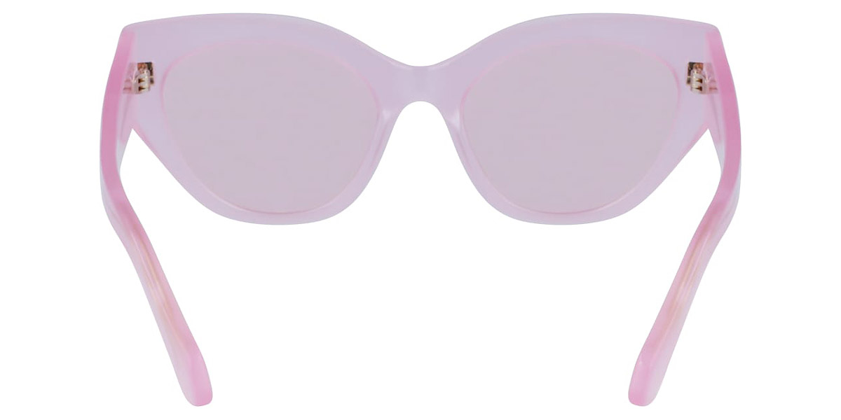 Salvatore Ferragamo™ - SF1107S