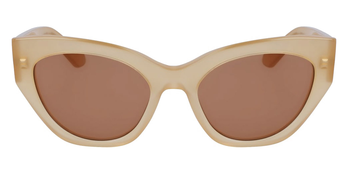 Salvatore Ferragamo™ - SF1107S
