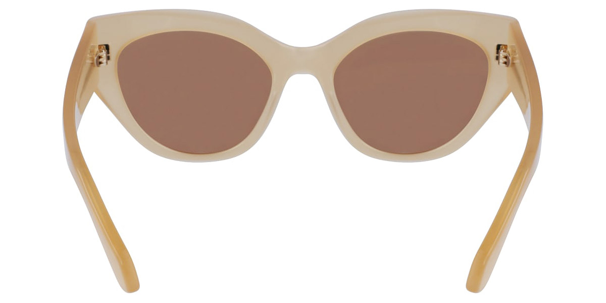 Salvatore Ferragamo™ - SF1107S