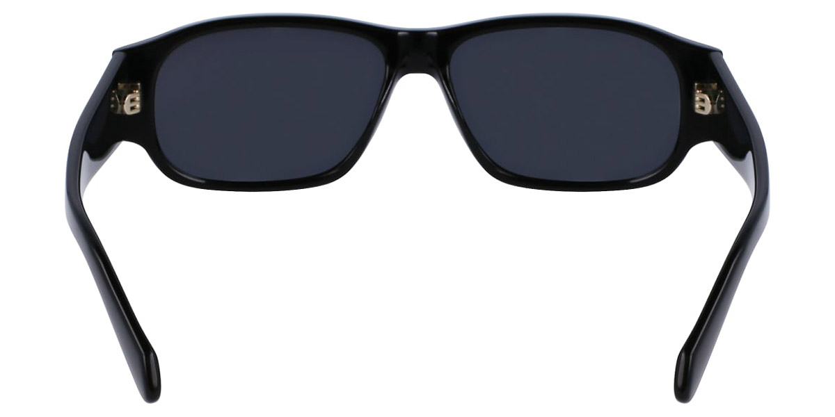Salvatore Ferragamo™ - SF1109S