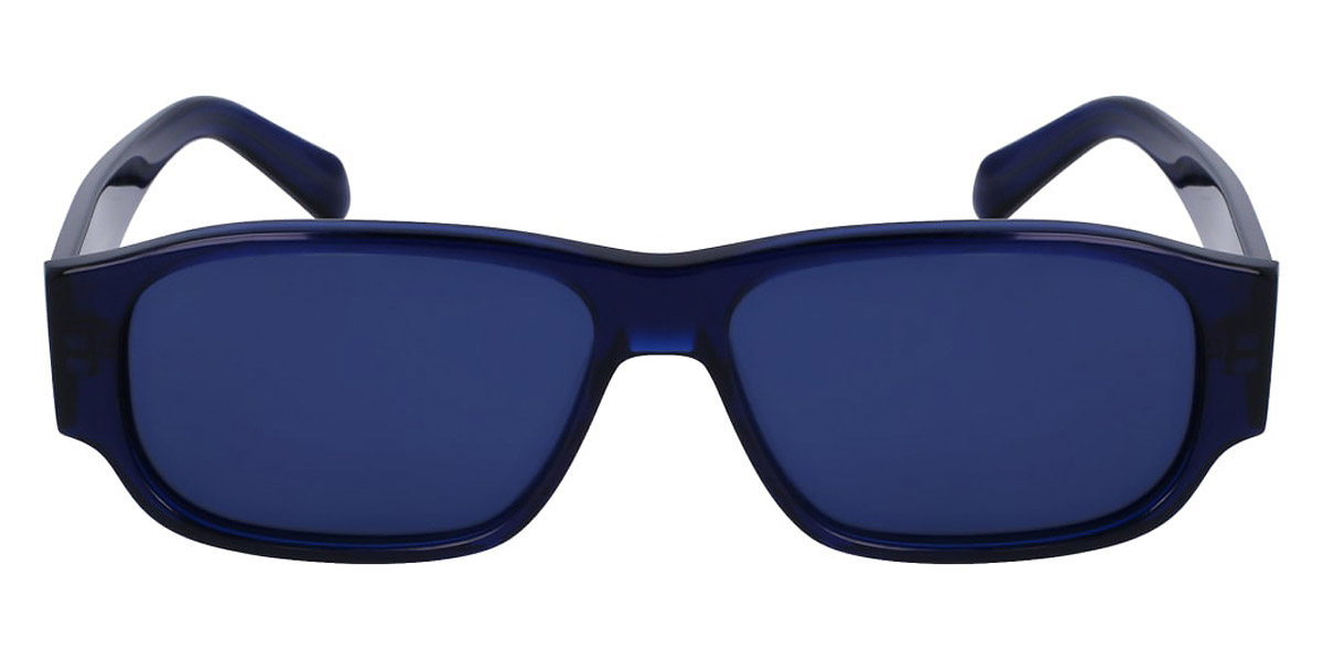 Salvatore Ferragamo™ - SF1109S