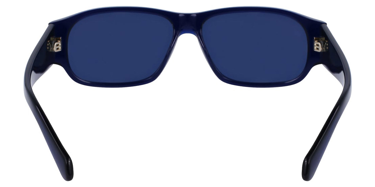 Salvatore Ferragamo™ - SF1109S