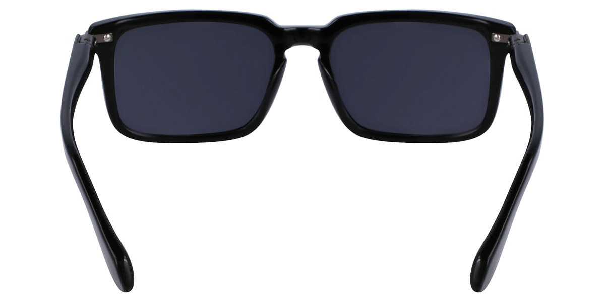 Salvatore Ferragamo™ - SF1110S