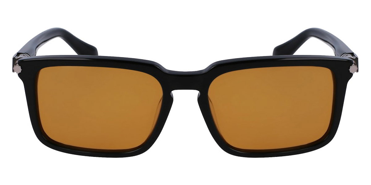 Salvatore Ferragamo™ - SF1110S