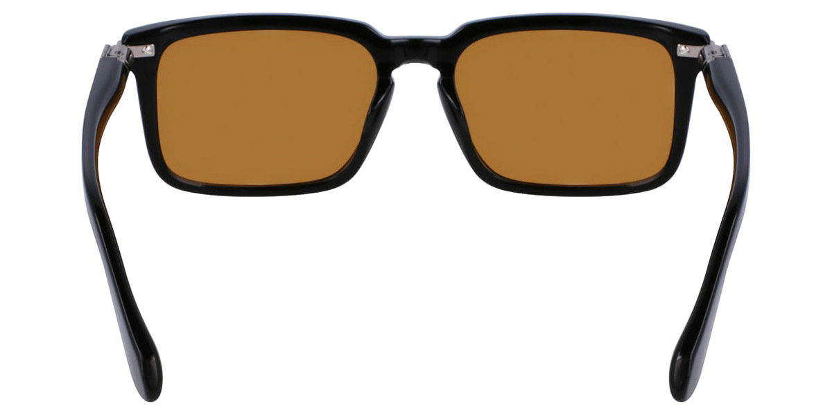 Salvatore Ferragamo™ - SF1110S