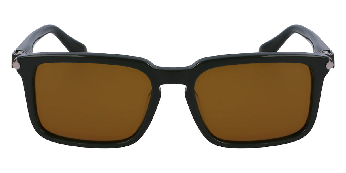 Salvatore Ferragamo™ - SF1110S