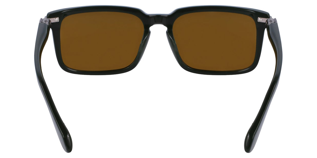 Salvatore Ferragamo™ - SF1110S