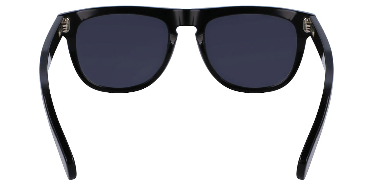 Salvatore Ferragamo™ - SF1111S