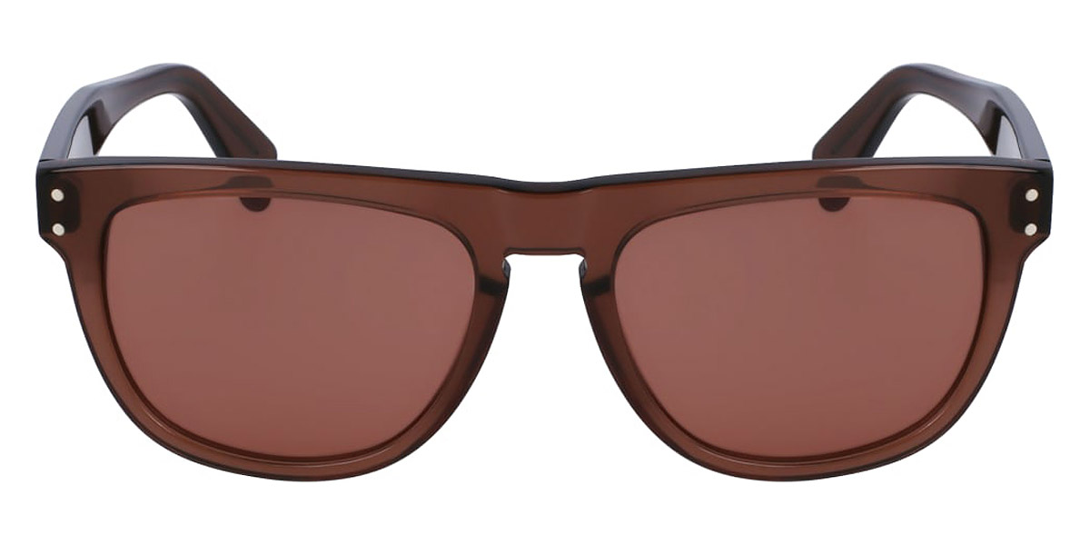Salvatore Ferragamo™ - SF1111S