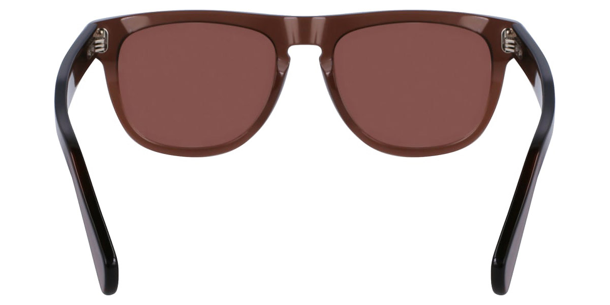 Salvatore Ferragamo™ - SF1111S