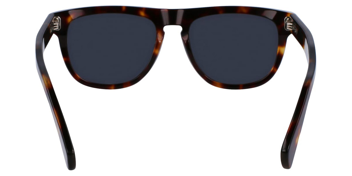 Salvatore Ferragamo™ - SF1111S