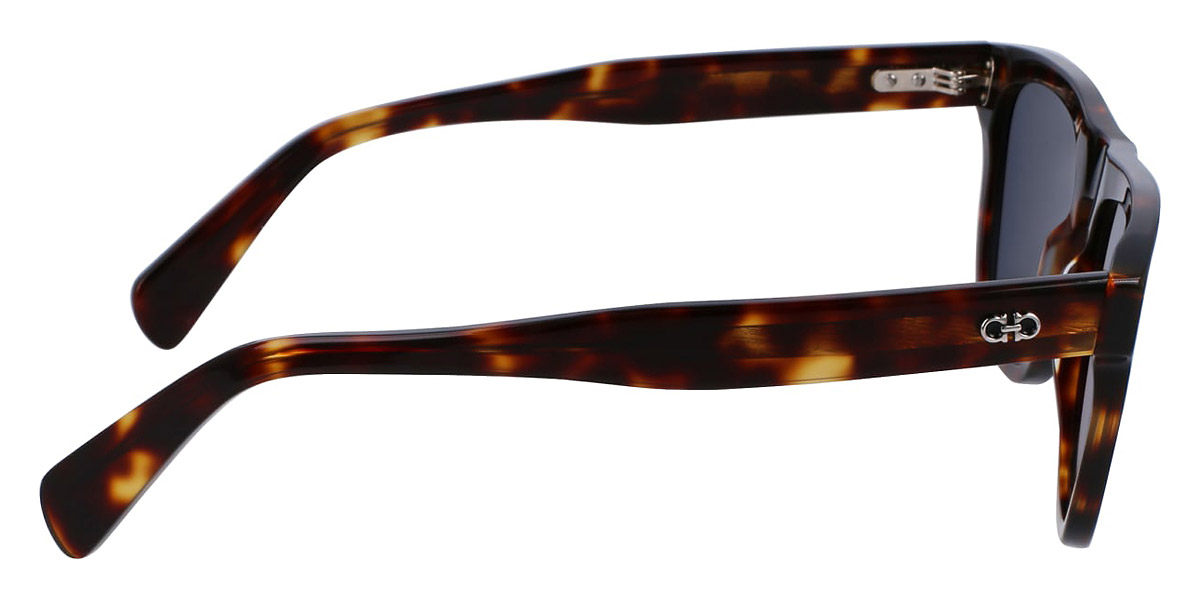 Salvatore Ferragamo™ - SF1111S