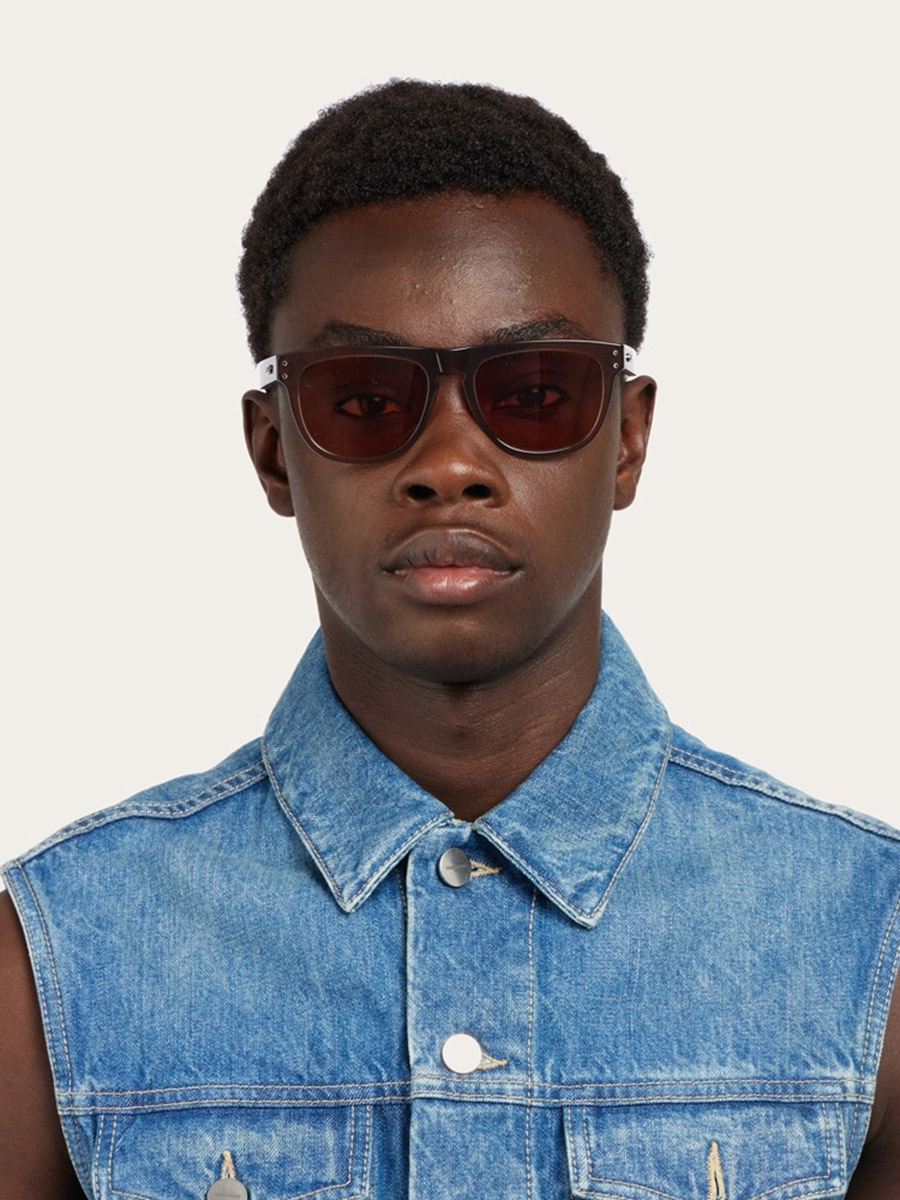 Salvatore Ferragamo™ - SF1111S