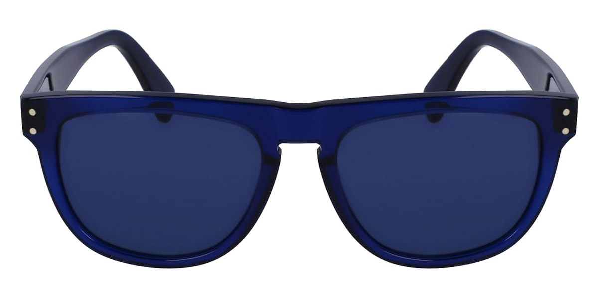 Salvatore Ferragamo™ - SF1111S