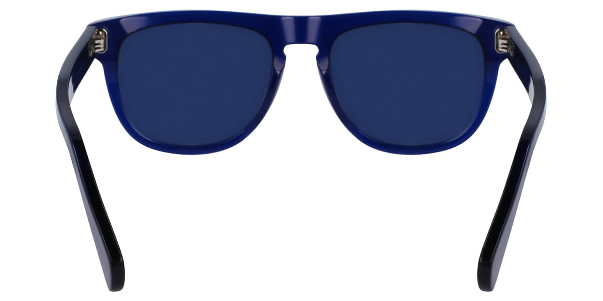 Salvatore Ferragamo™ - SF1111S