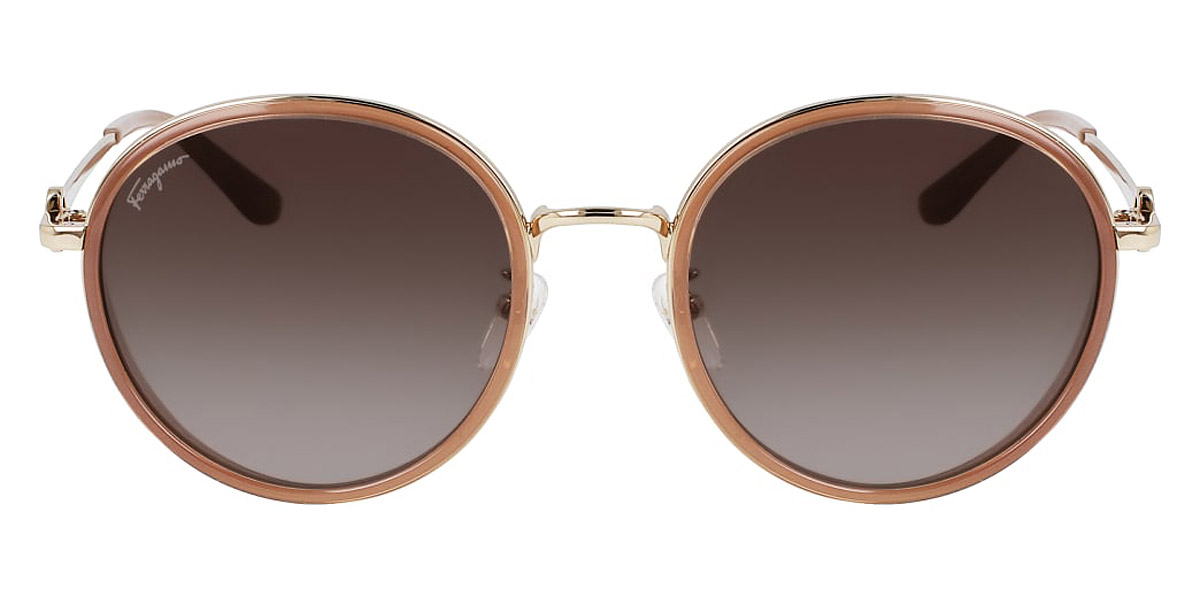 Salvatore Ferragamo™ - SF199SK