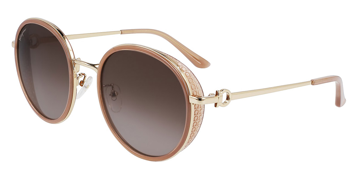Salvatore Ferragamo™ - SF199SK