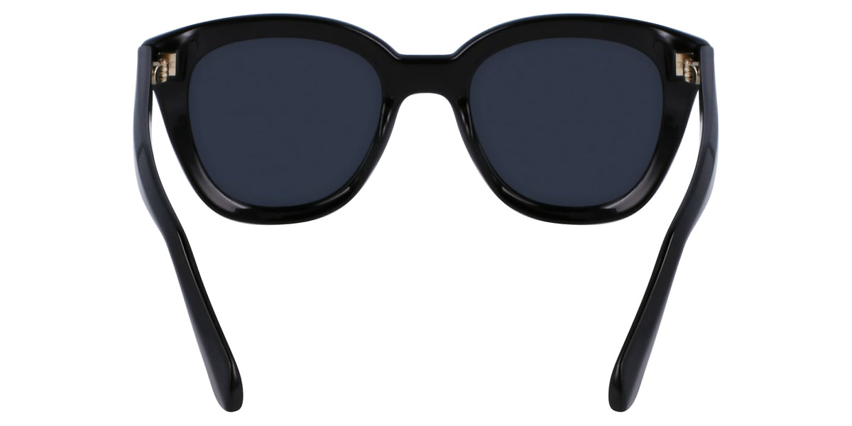 Salvatore Ferragamo™ - SF2000S