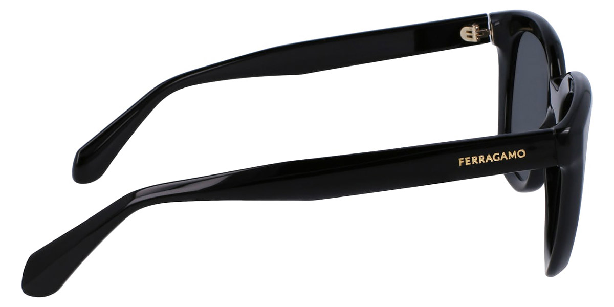 Salvatore Ferragamo™ - SF2000S