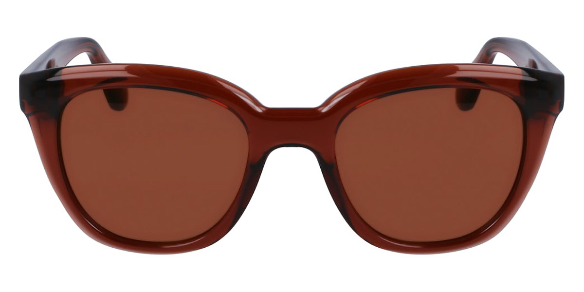 Salvatore Ferragamo™ - SF2000S