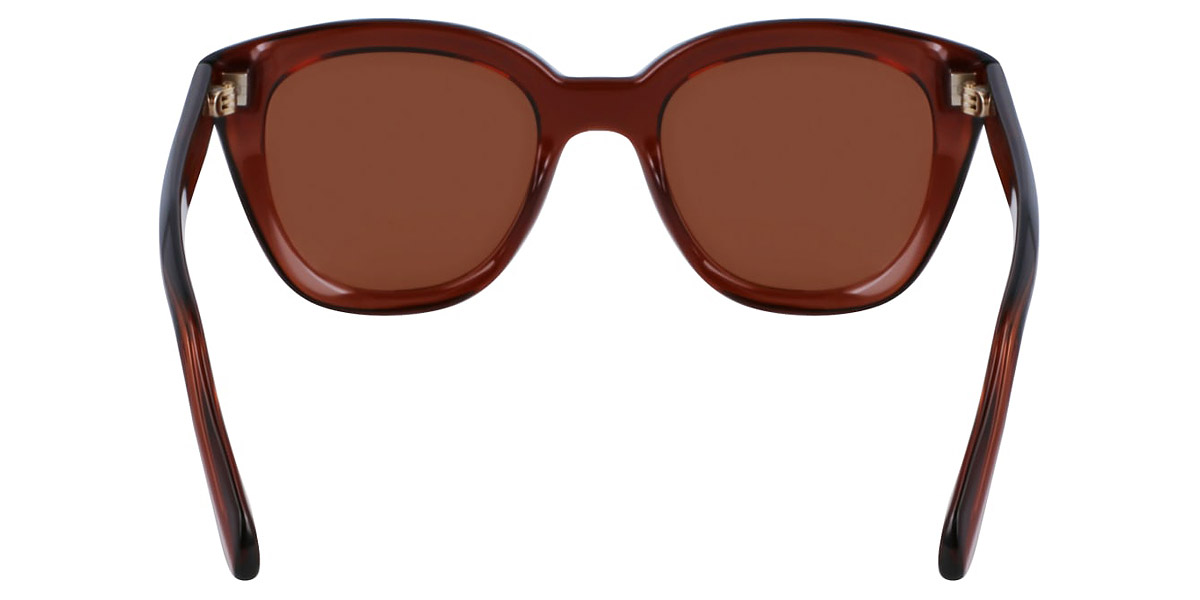 Salvatore Ferragamo™ - SF2000S
