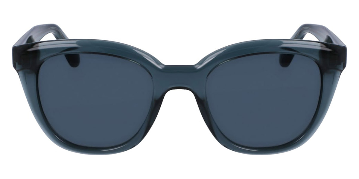 Salvatore Ferragamo™ - SF2000S