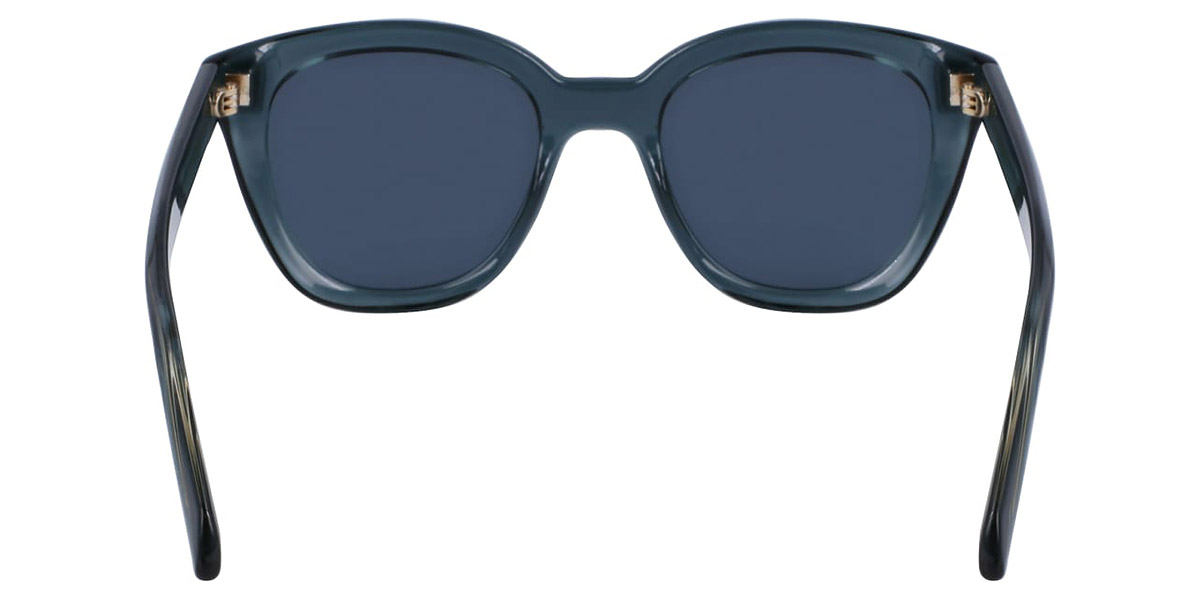 Salvatore Ferragamo™ - SF2000S