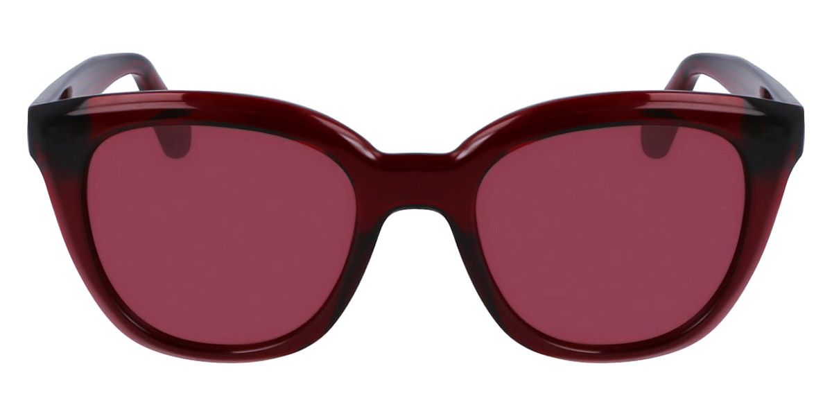 Salvatore Ferragamo™ - SF2000S