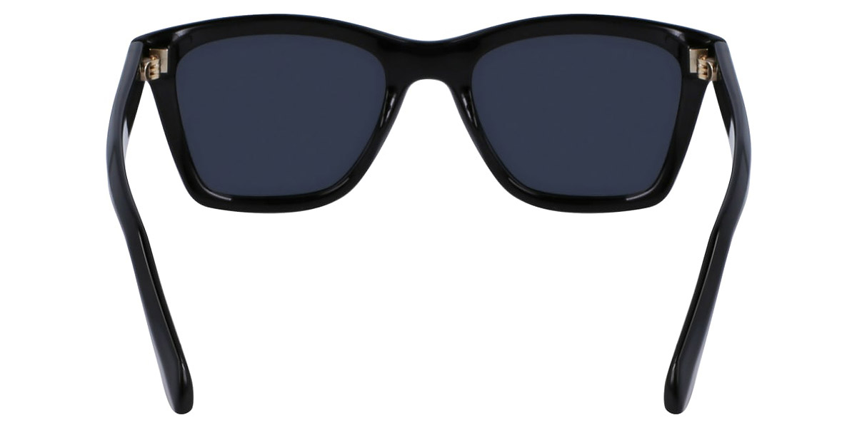 Salvatore Ferragamo™ - SF2001S