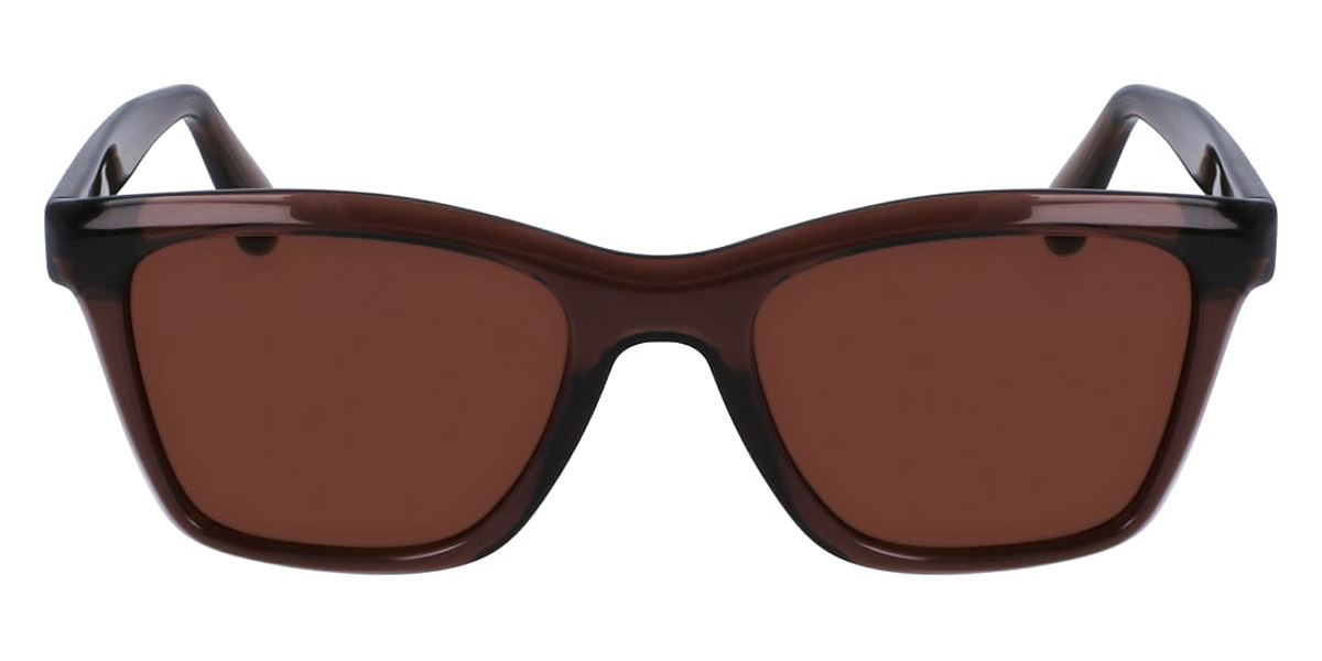 Salvatore Ferragamo™ - SF2001S