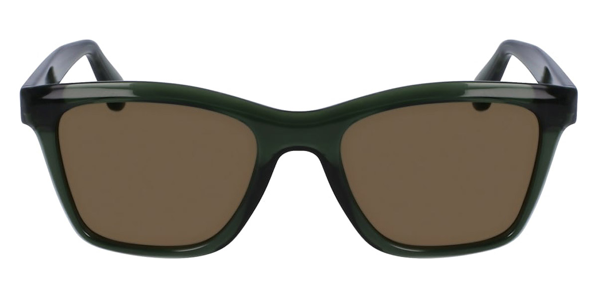Salvatore Ferragamo™ - SF2001S