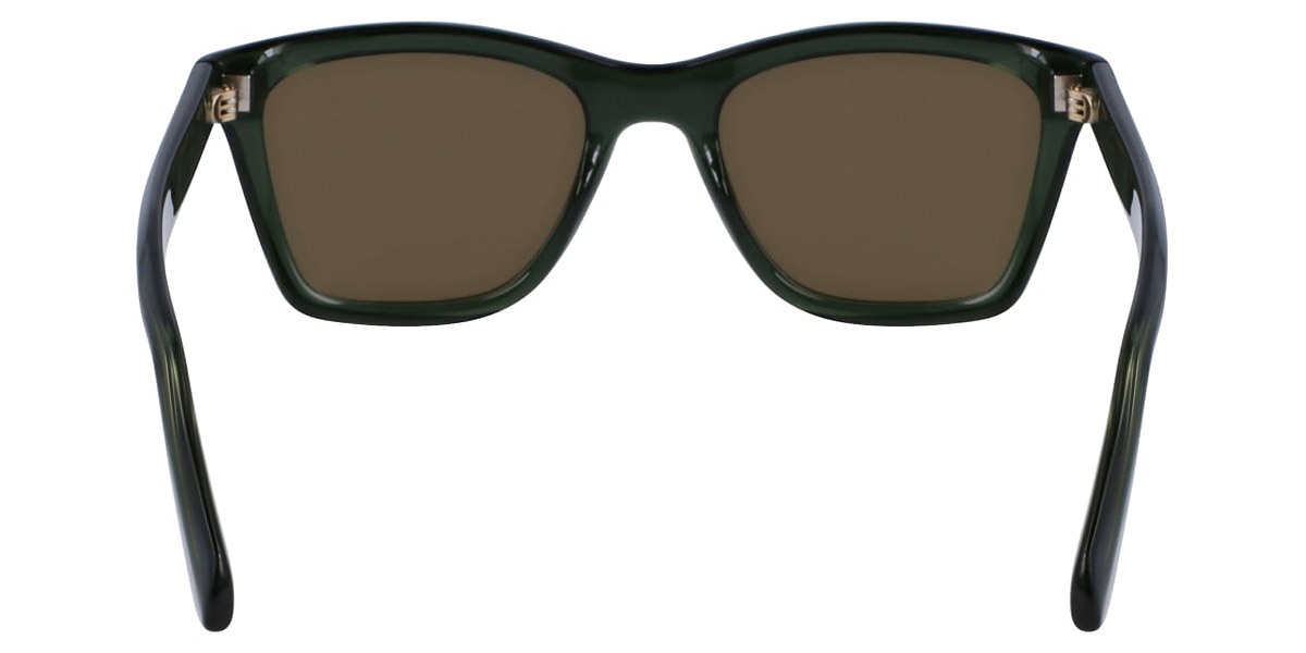 Salvatore Ferragamo™ - SF2001S
