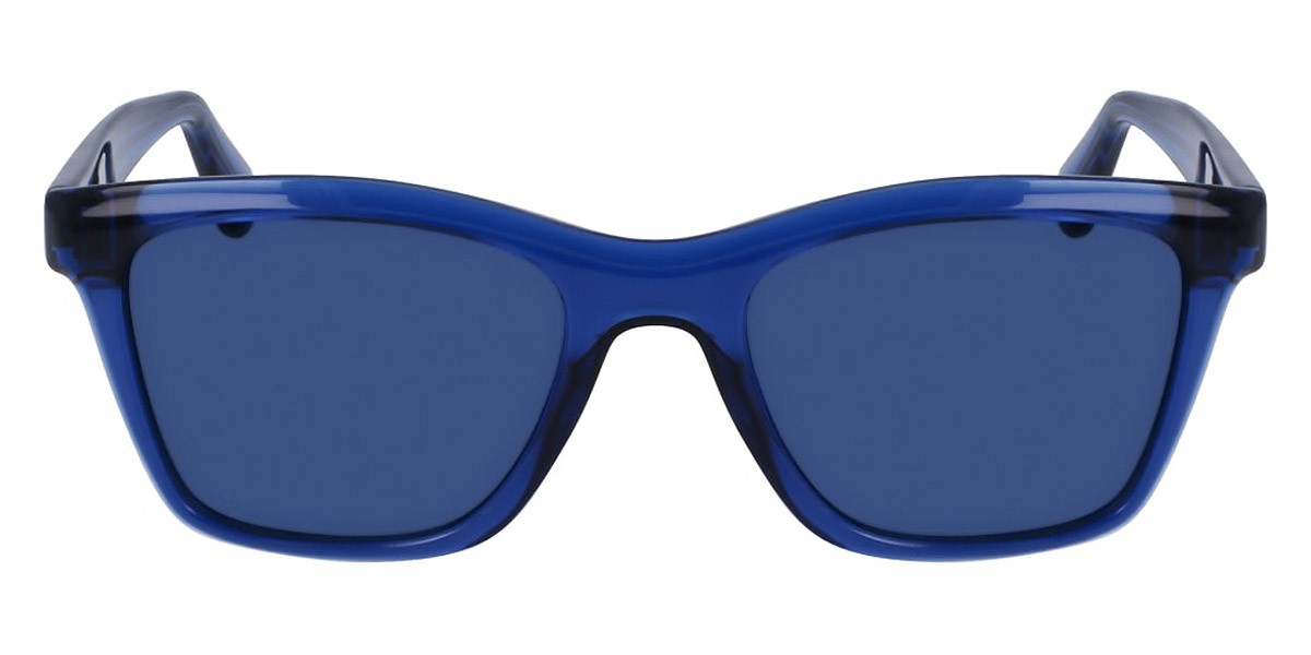 Salvatore Ferragamo™ - SF2001S