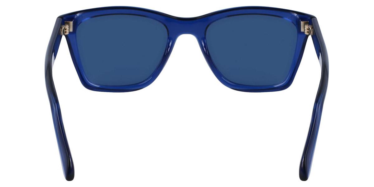 Salvatore Ferragamo™ - SF2001S