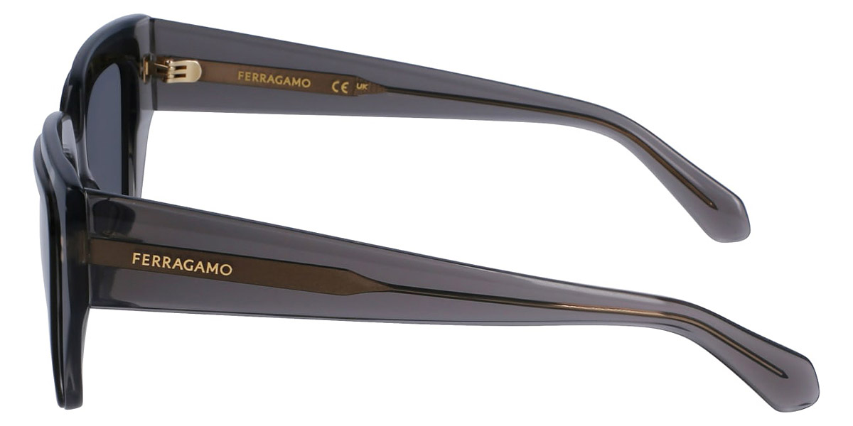 Salvatore Ferragamo™ - SF2002S