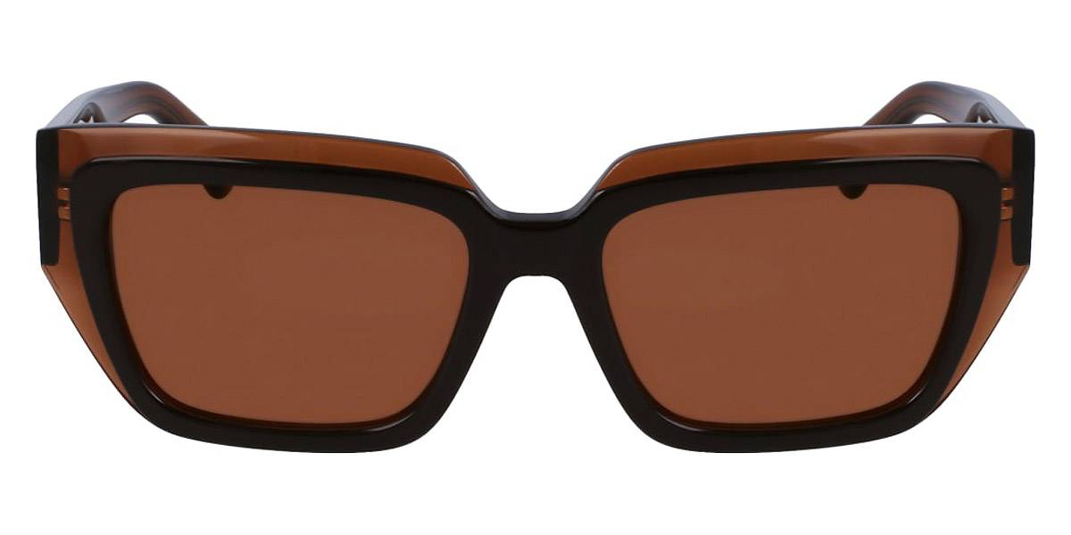 Salvatore Ferragamo™ - SF2002S