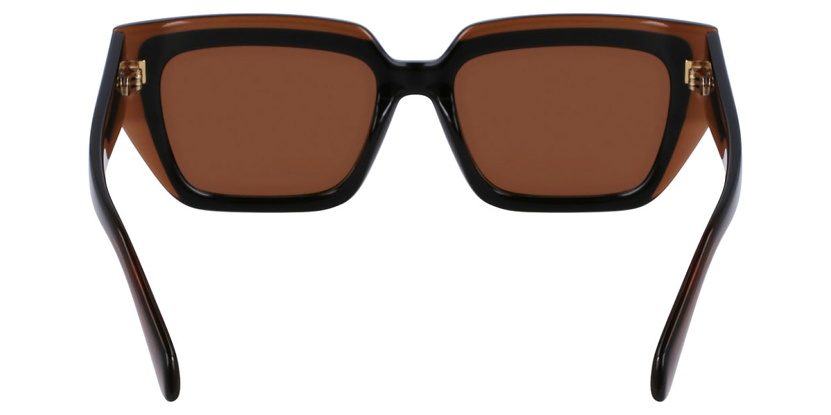 Salvatore Ferragamo™ - SF2002S