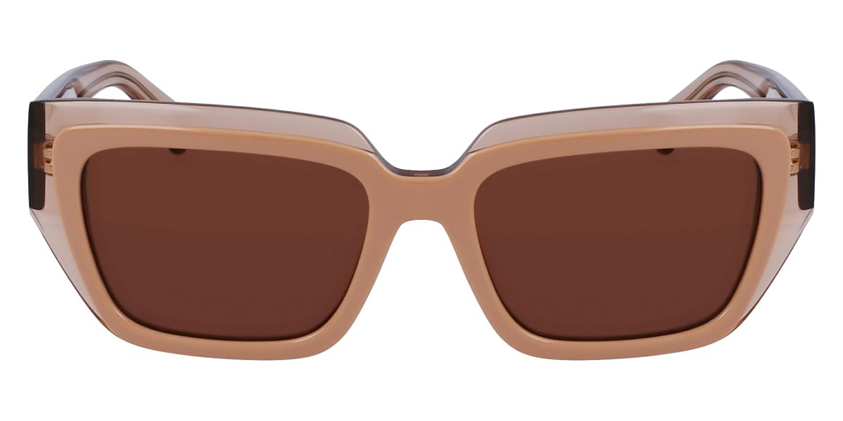 Salvatore Ferragamo™ - SF2002S