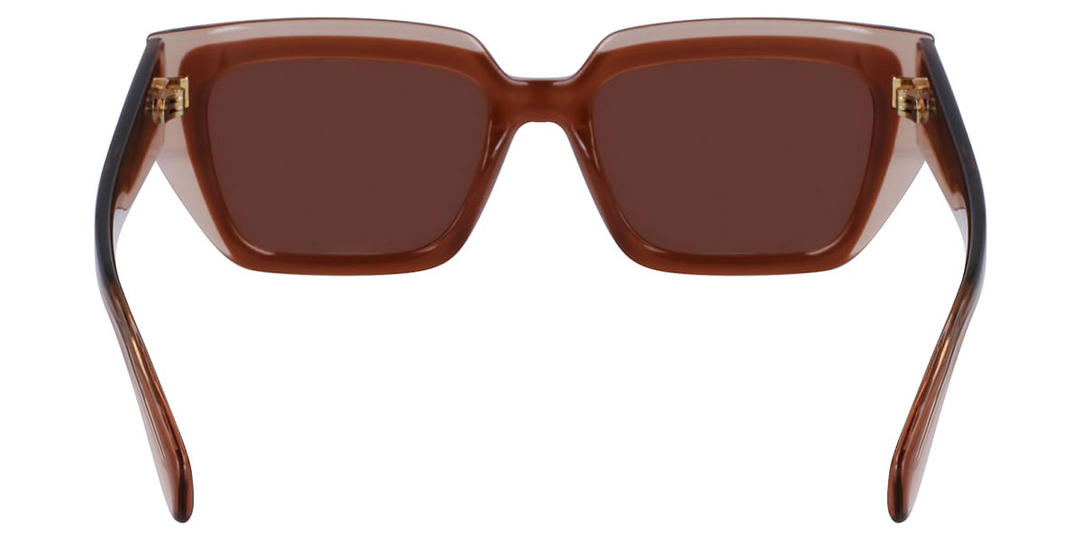 Salvatore Ferragamo™ - SF2002S