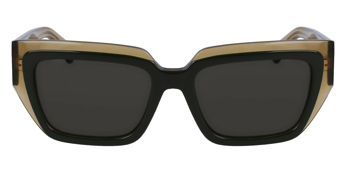 Salvatore Ferragamo™ - SF2002S