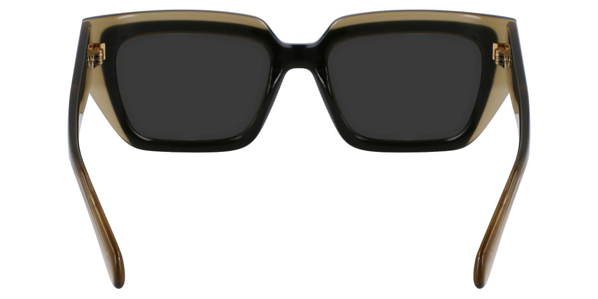Salvatore Ferragamo™ - SF2002S
