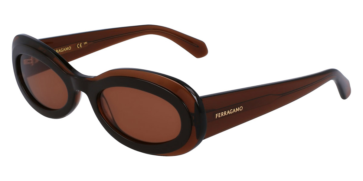 Salvatore Ferragamo™ - SF2003S