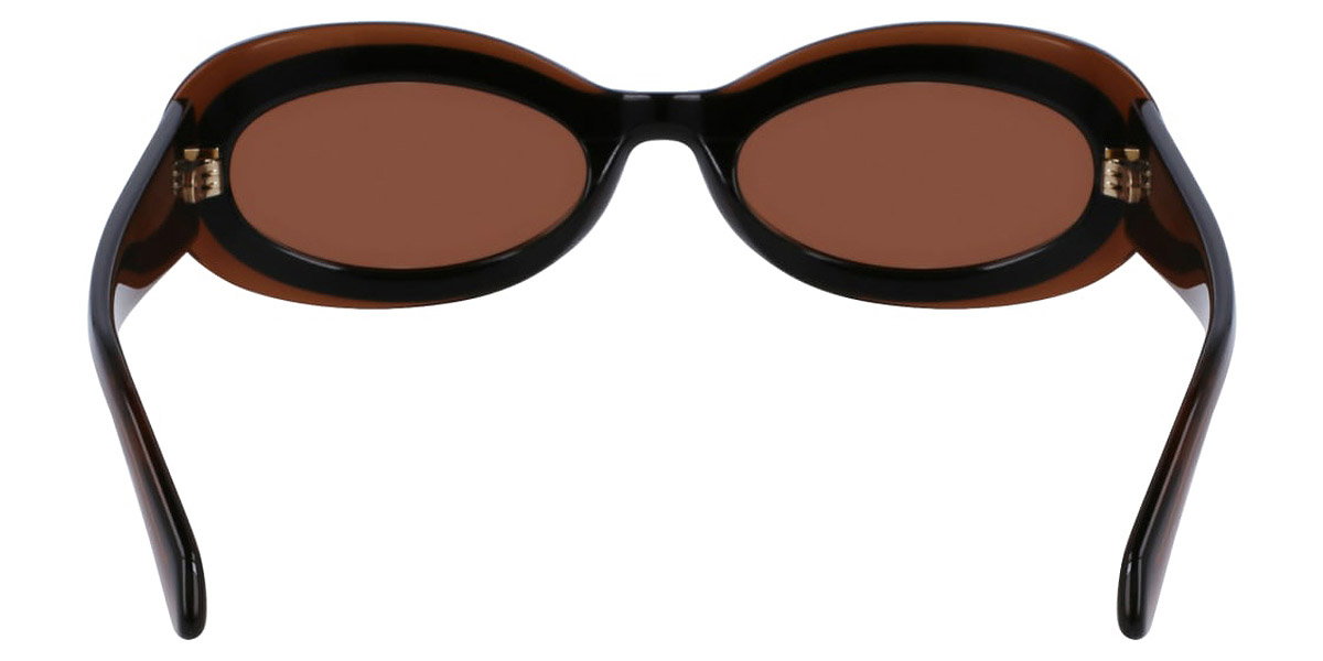 Salvatore Ferragamo™ - SF2003S