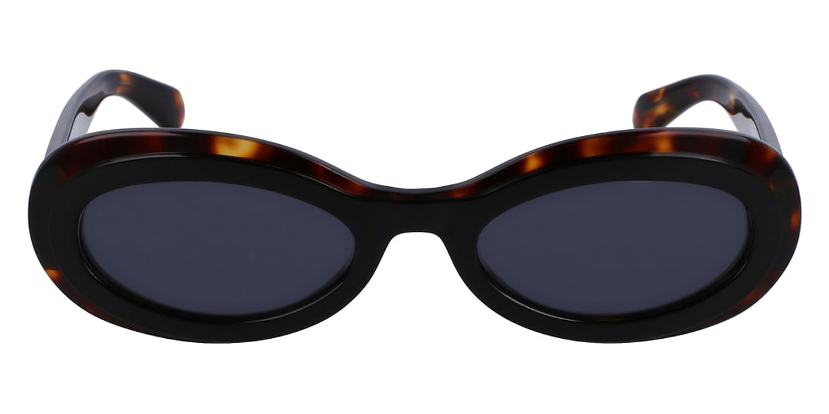 Salvatore Ferragamo™ - SF2003S